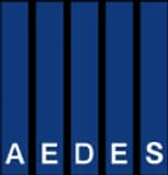 Aedes