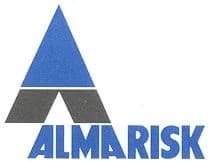 Almarisk