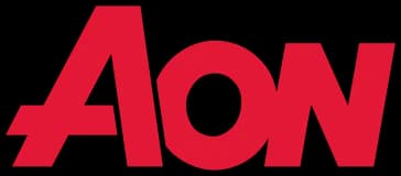 Aon