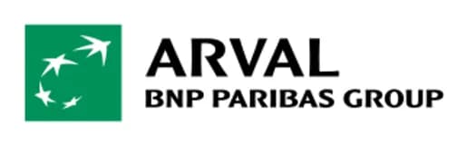 Arval