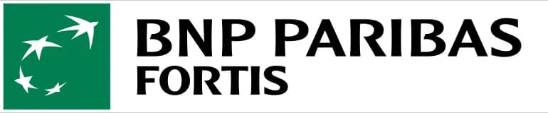 BNP Paribas Fortis