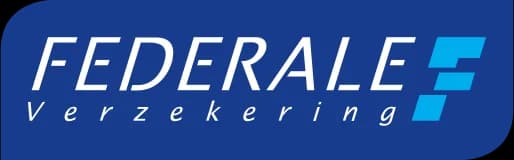 Federale