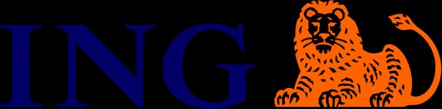 ING