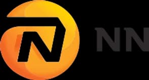 NN