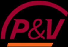 P&V