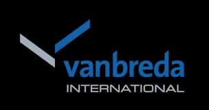 Vanbreda
