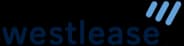 Westlease