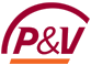P&V