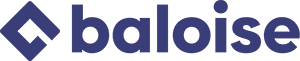 Baloise