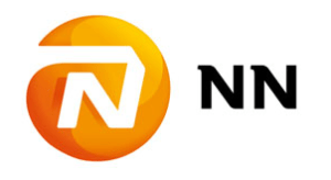 NN