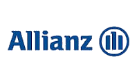 Allianz