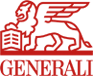 Generali