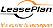 LeasePlan