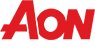 aon-logo