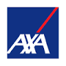 axa