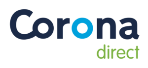 corona-logo