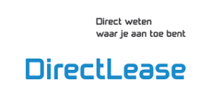 directlease