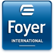 foyer-international