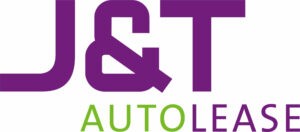jt-autolease-logo