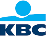 kbc