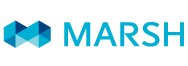 marsh-logo