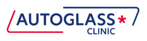 Autoglass Clinic