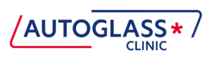Autoglass Clinic