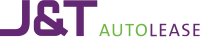 J&T logo